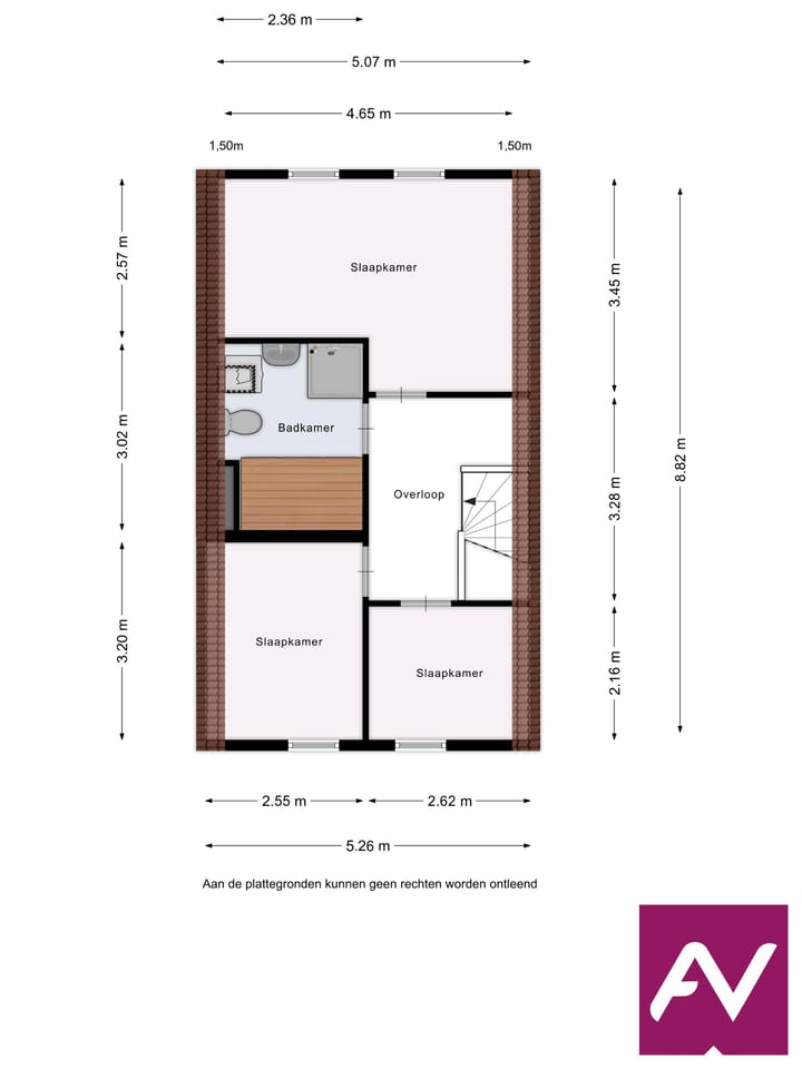 Foto 39 van Binnendijk 2-125