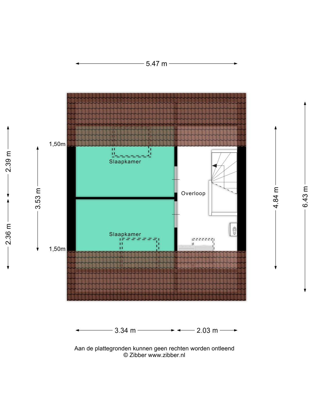 Foto 37 van De Bongerd 92