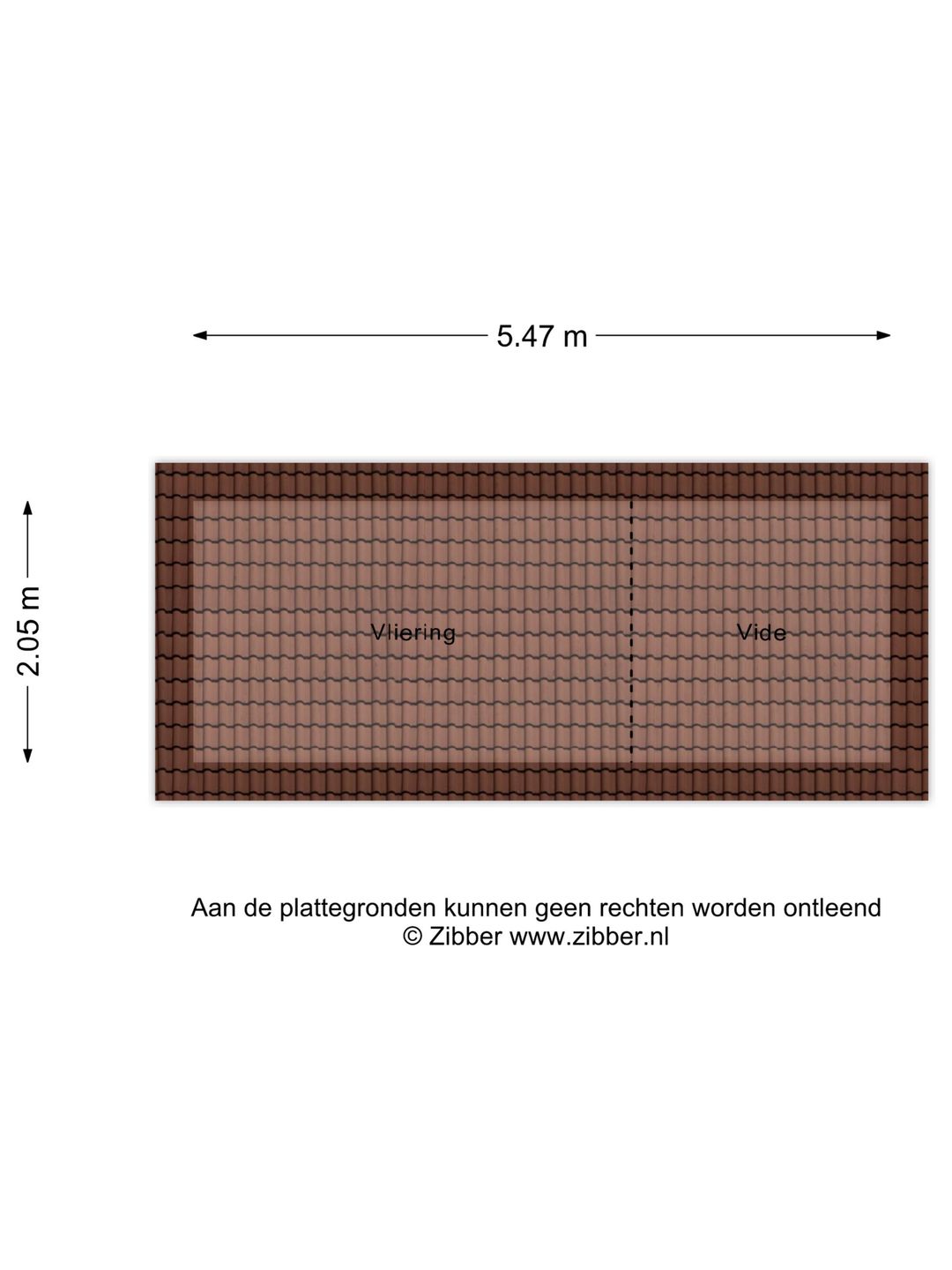 Foto 38 van De Bongerd 92