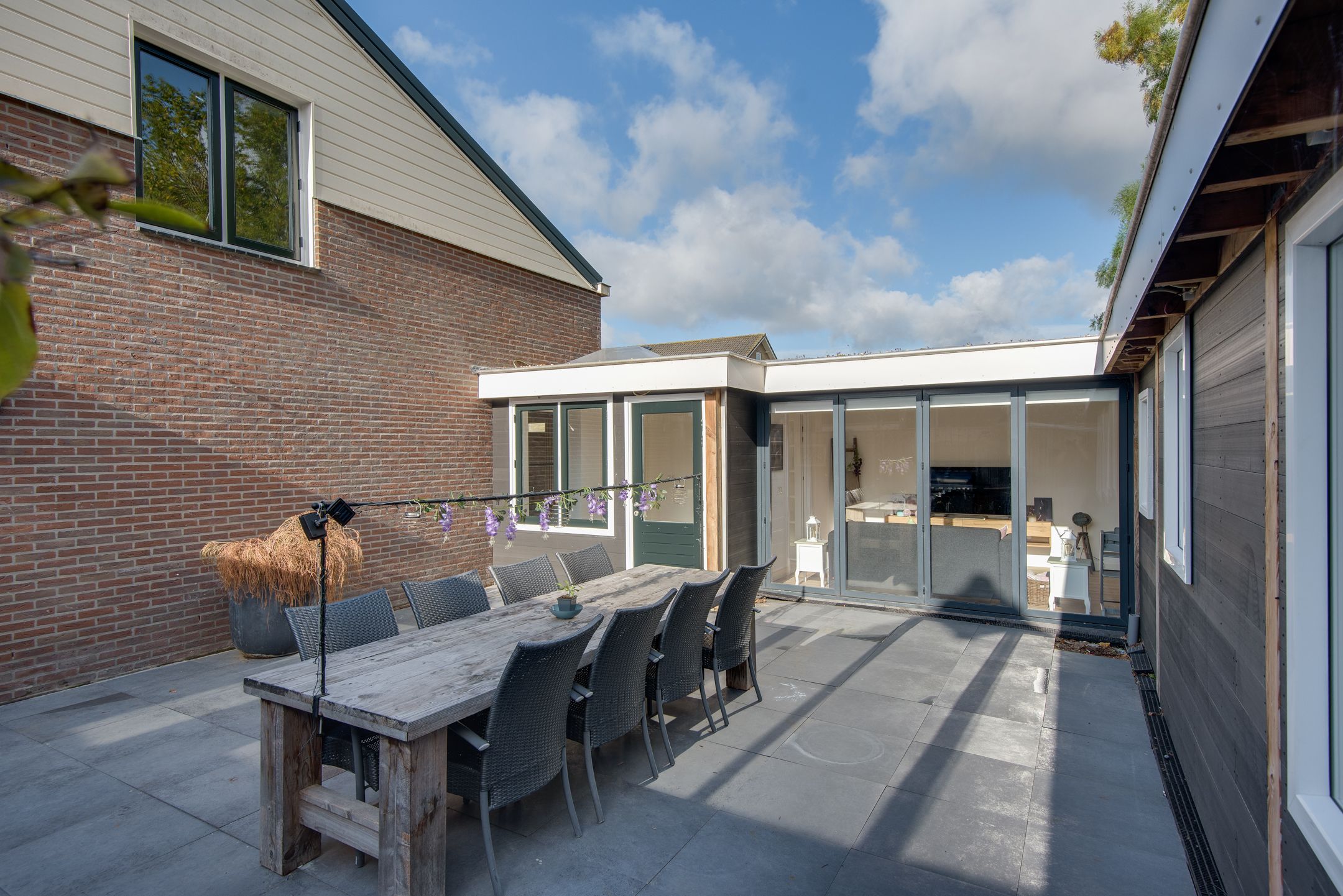 Witboomstraat 42-D 42 d