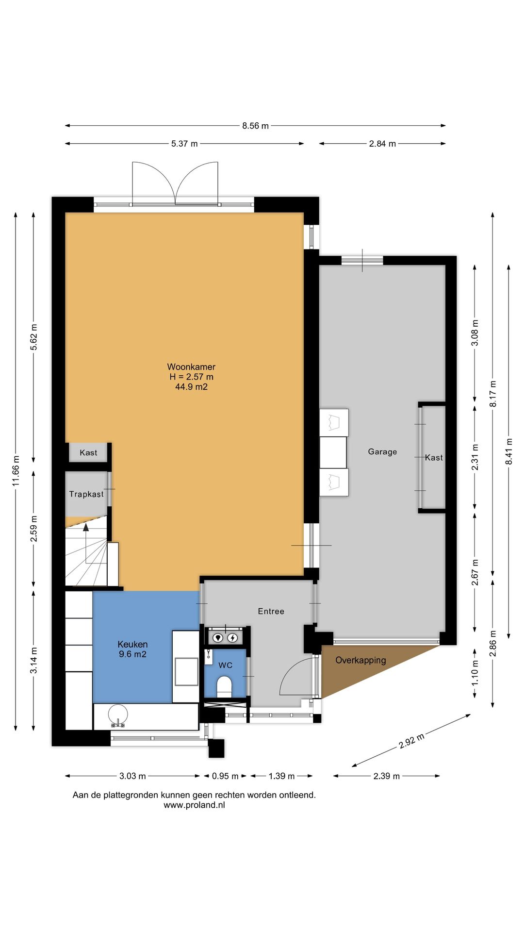 Foto 37 van Citroengras 14