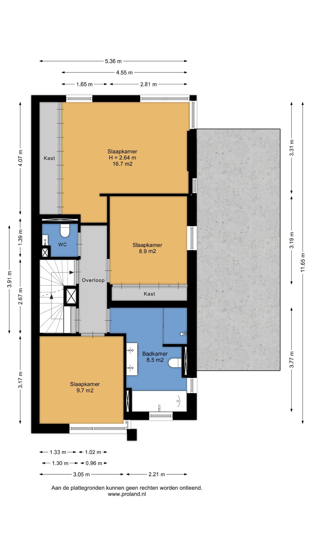 Foto 38 van Citroengras 14