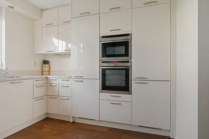 Foto 3 van Citroengras 14