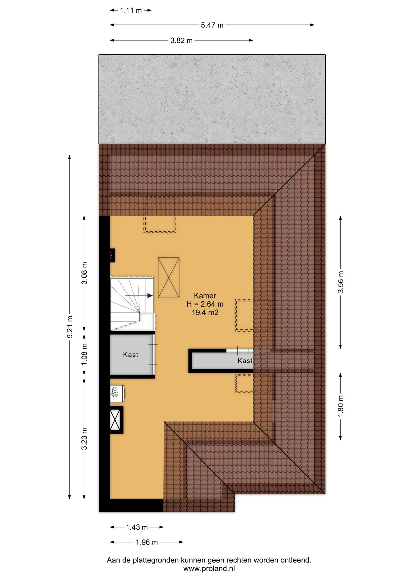 Foto 39 van Citroengras 14