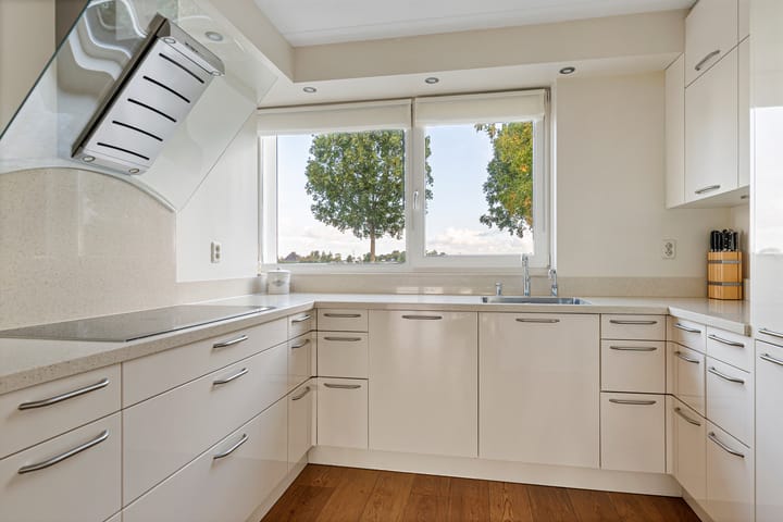 Foto 4 van Citroengras 14