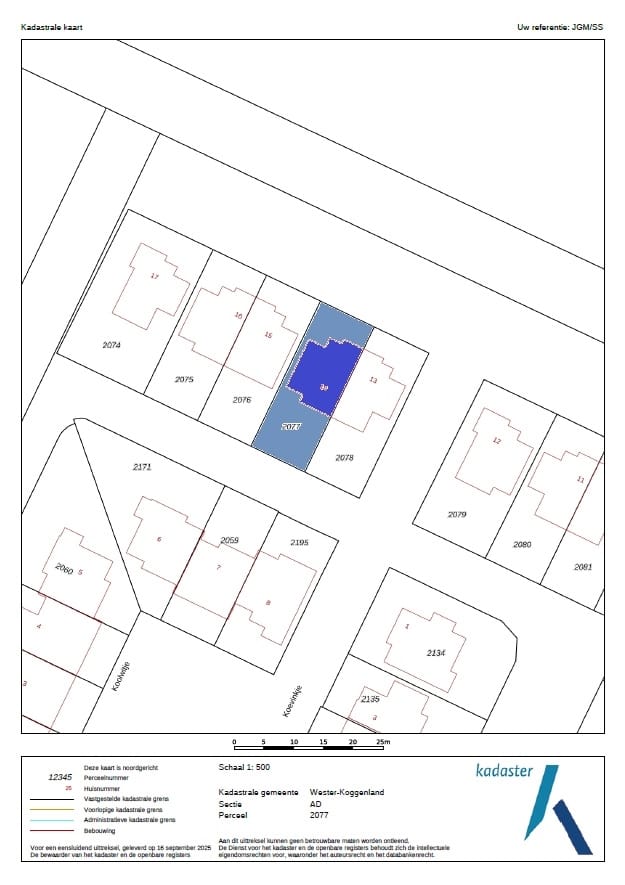 Foto 40 van Citroengras 14
