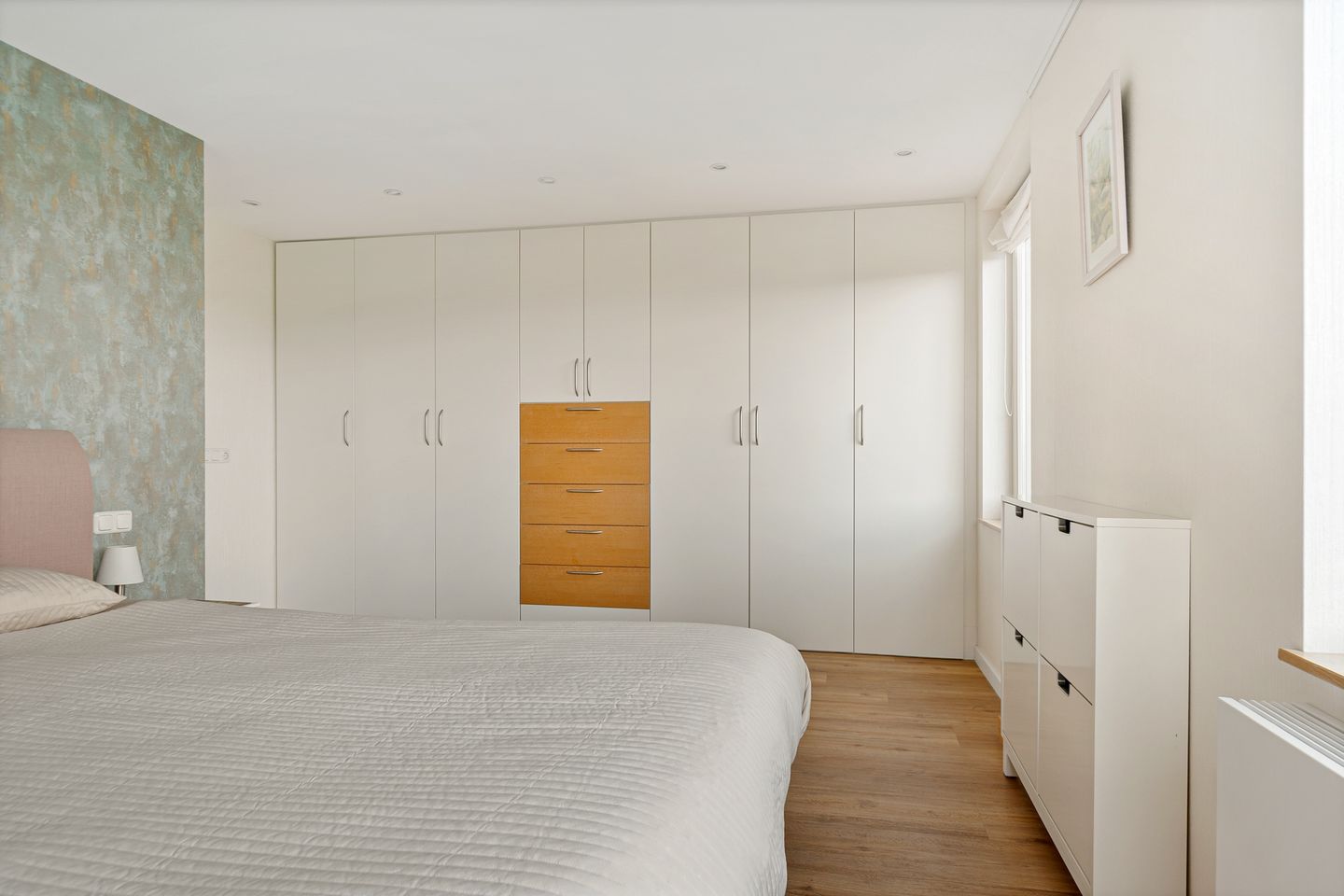 Foto 14 van Citroengras 14