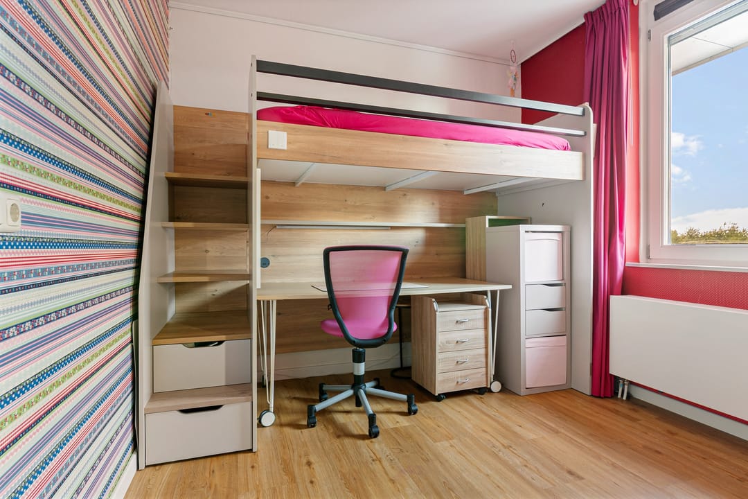 Foto 17 van Citroengras 14