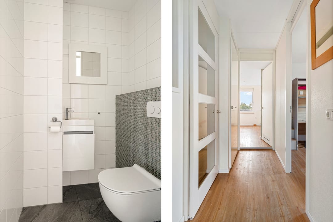 Foto 22 van Citroengras 14