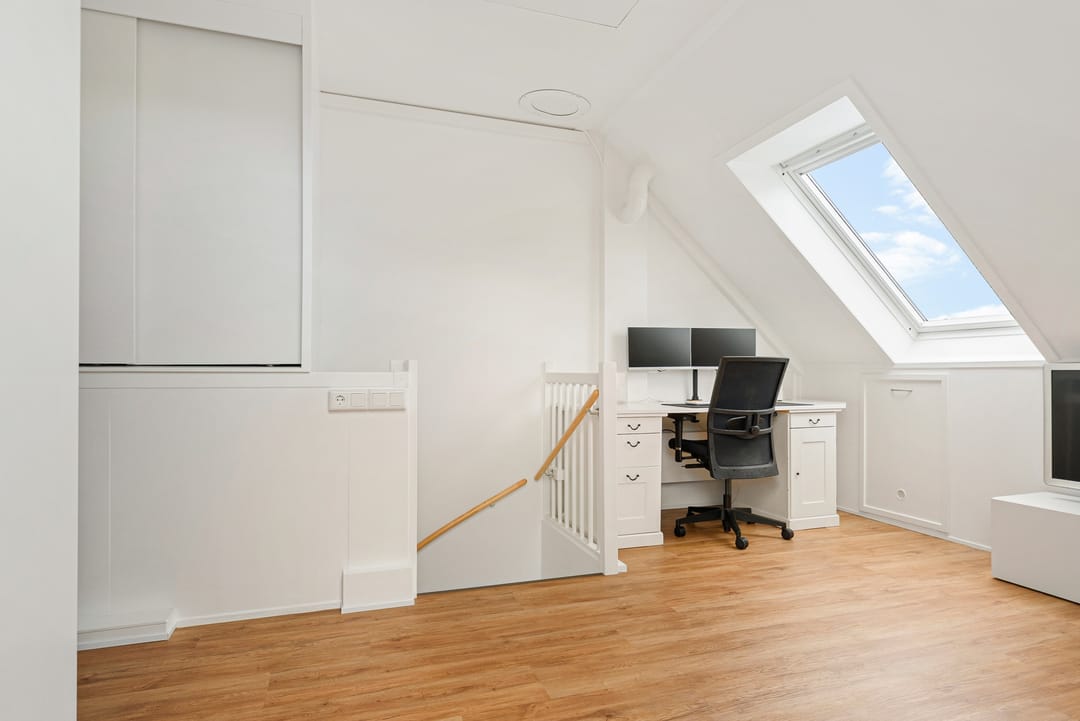 Foto 23 van Citroengras 14