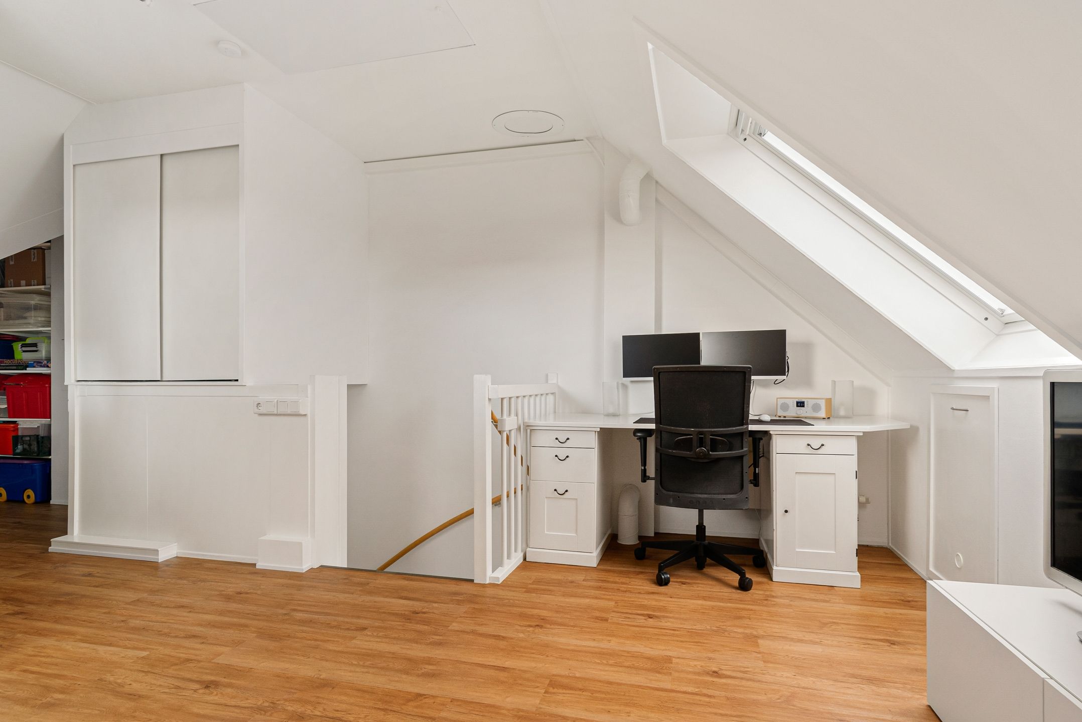 Foto 24 van Citroengras 14