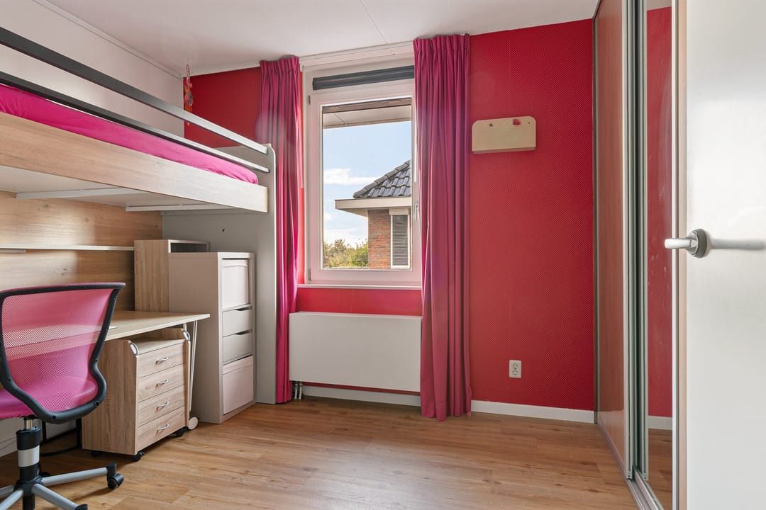 Foto 16 van Citroengras 14