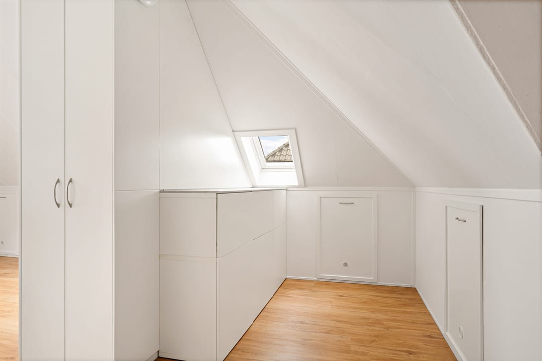 Foto 26 van Citroengras 14