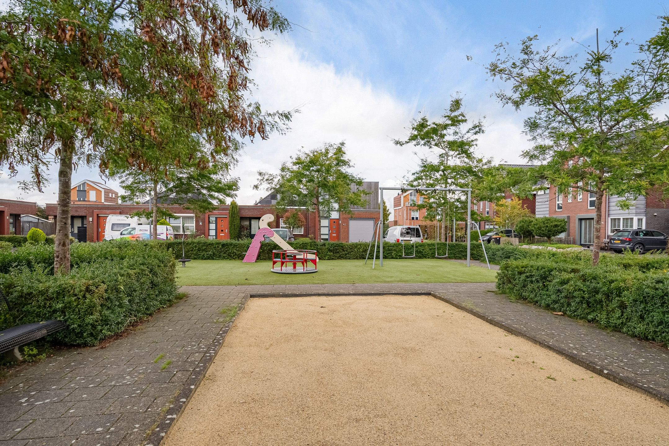 Foto 36 van Citroengras 14