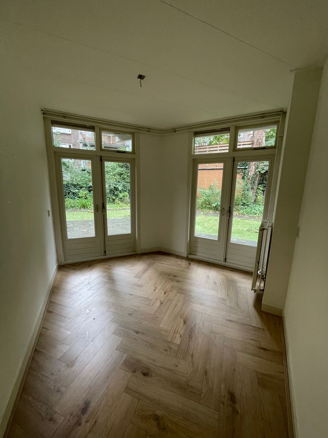 Foto 8 van Volkerakstraat 41-H