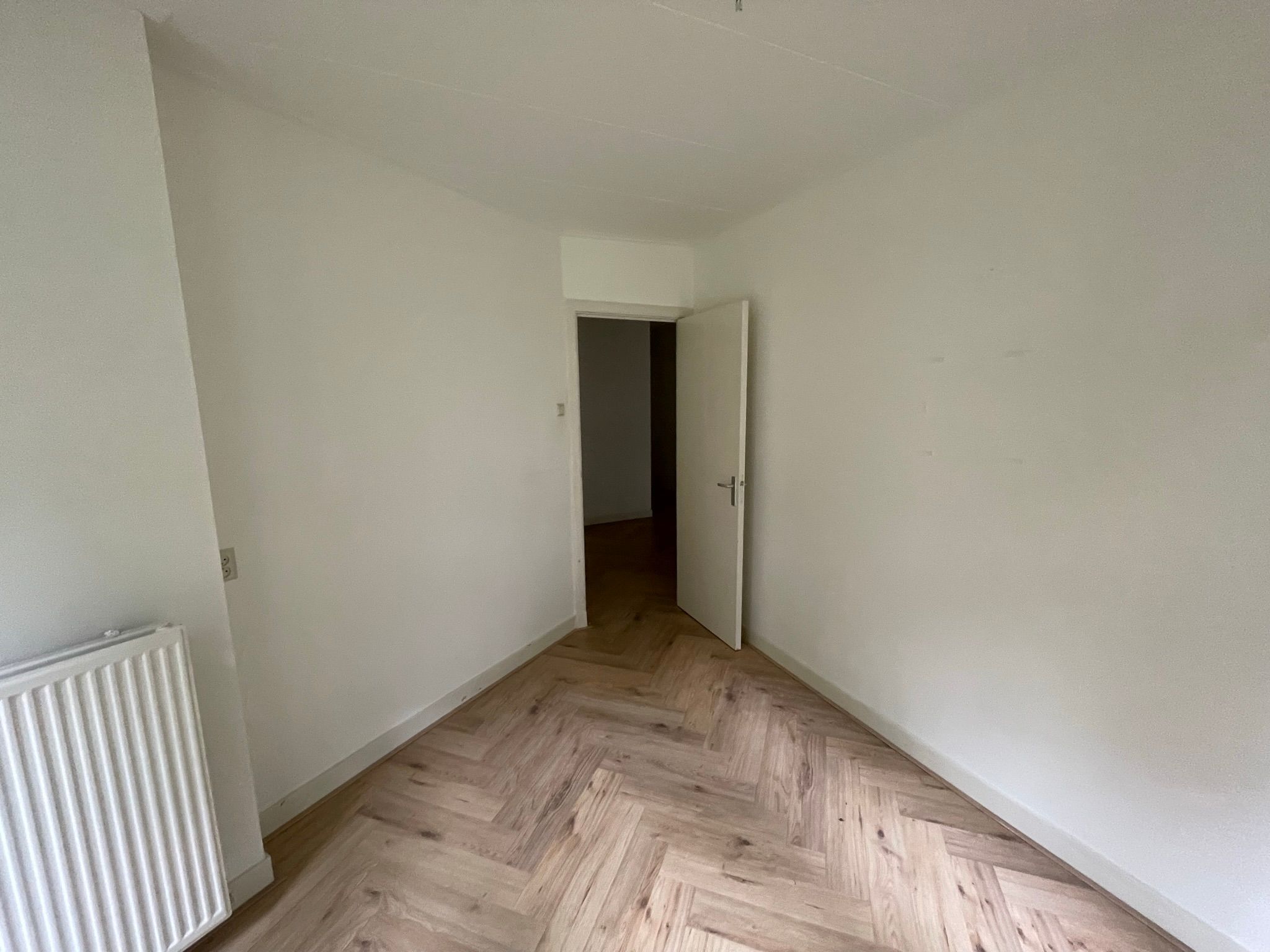 Foto 9 van Volkerakstraat 41-H