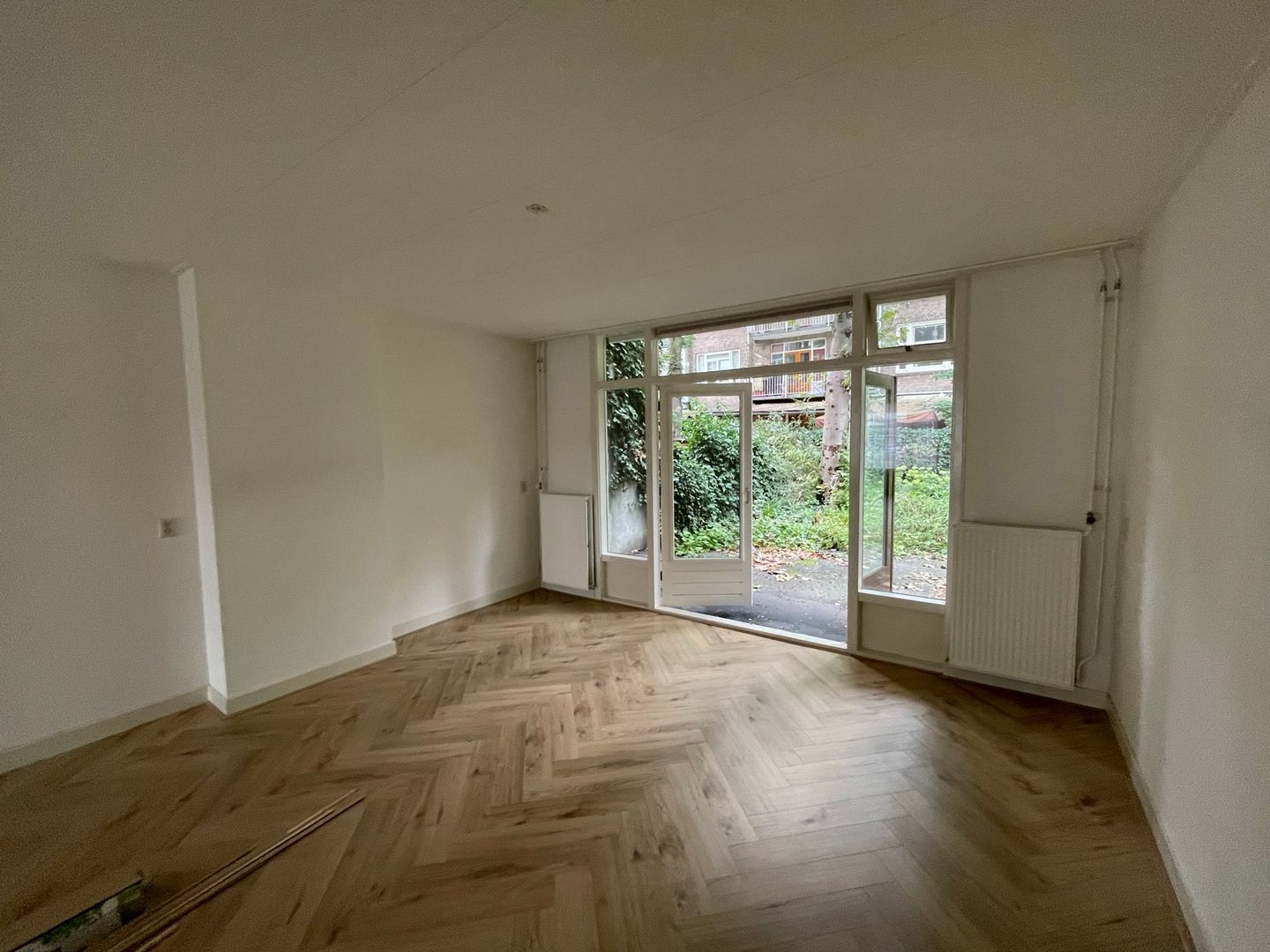 Foto 4 van Volkerakstraat 41-H