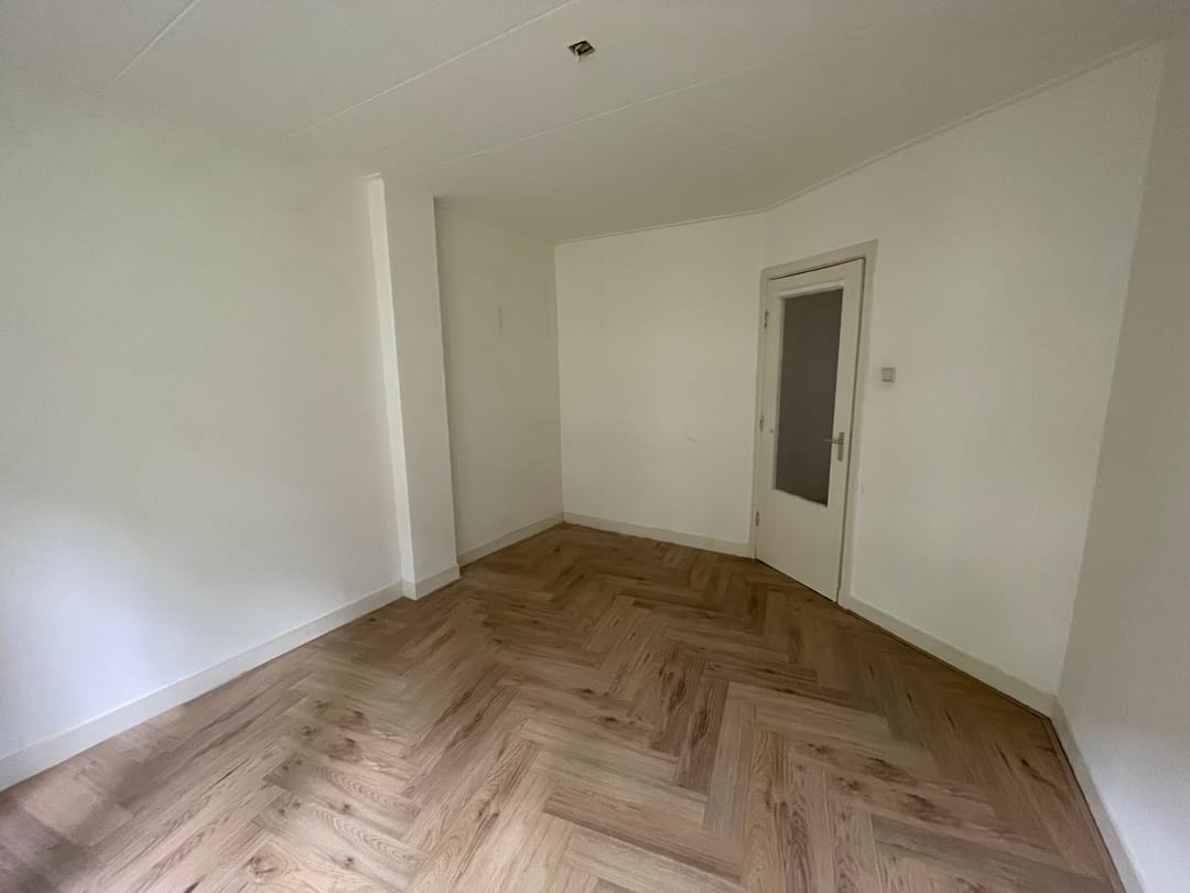 Foto 11 van Volkerakstraat 41-H