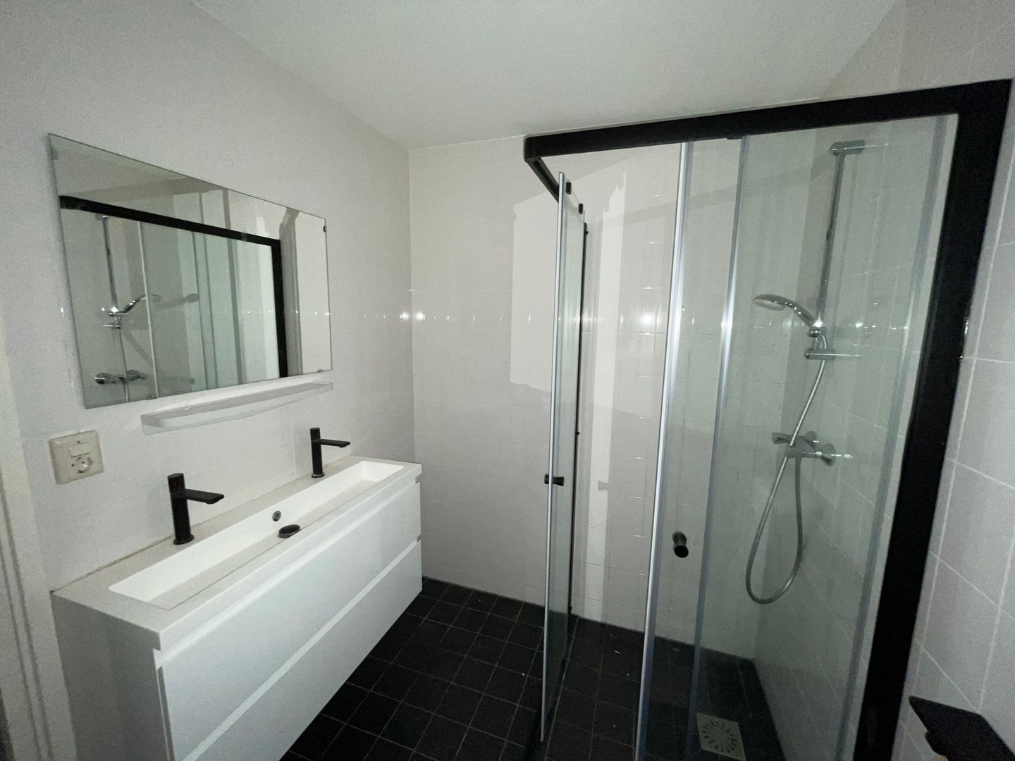 Foto 14 van Volkerakstraat 41-H