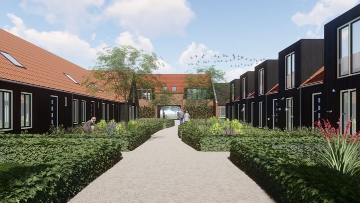 Foto 2 van Jordaninkstraat 27