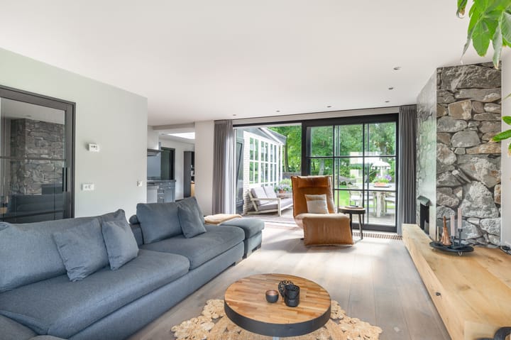 Foto 2 van 't Kieftenland 50