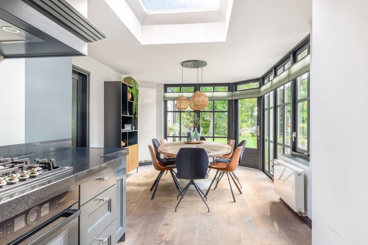 Foto 3 van 't Kieftenland 50