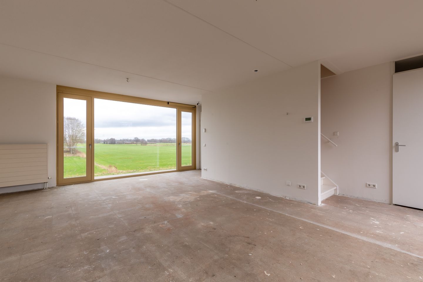 Foto 10 van Spakenburgkade 24