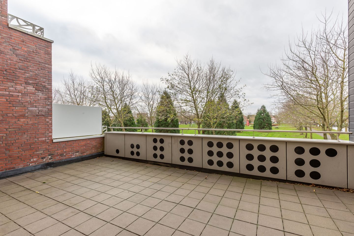 Foto 14 van Spakenburgkade 24