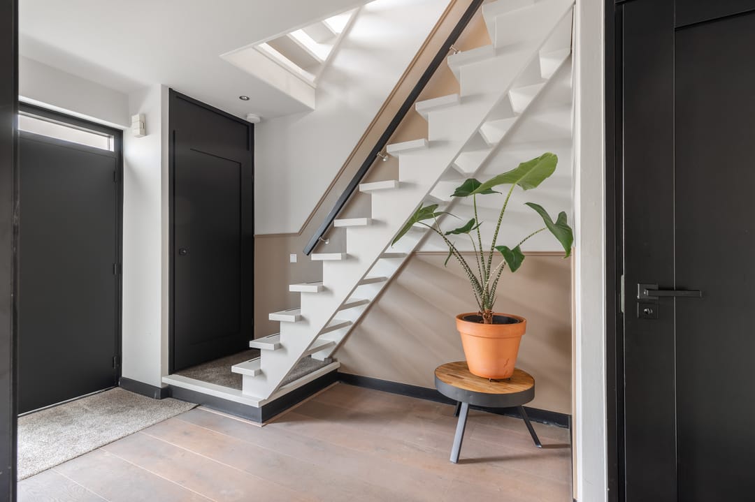 Foto 8 van 't Kieftenland 50