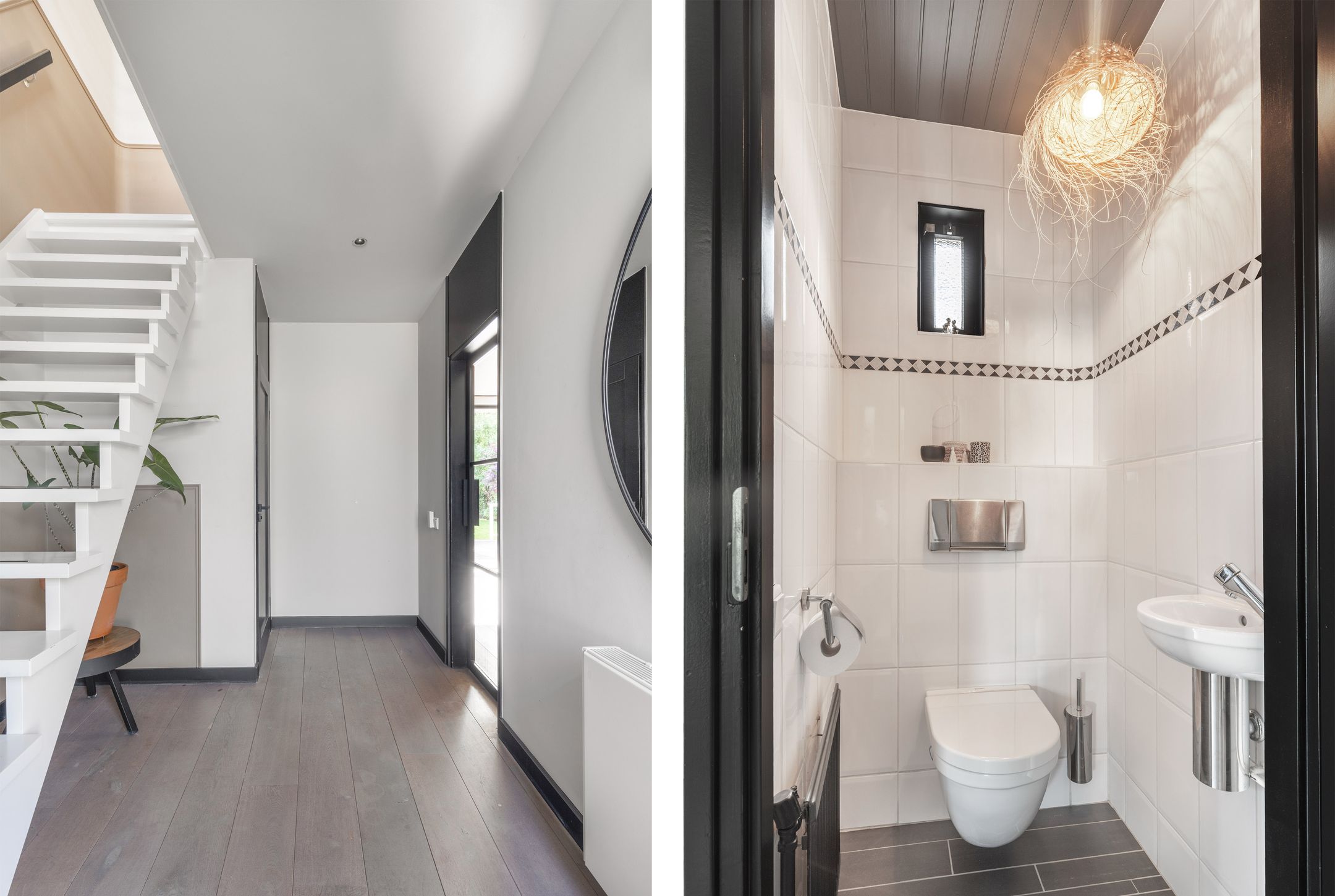 Foto 9 van 't Kieftenland 50