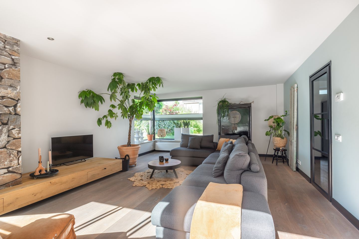 Foto 10 van 't Kieftenland 50