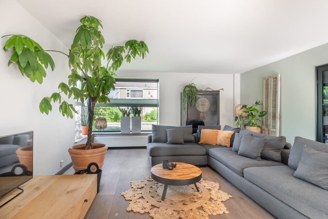 Foto 11 van 't Kieftenland 50