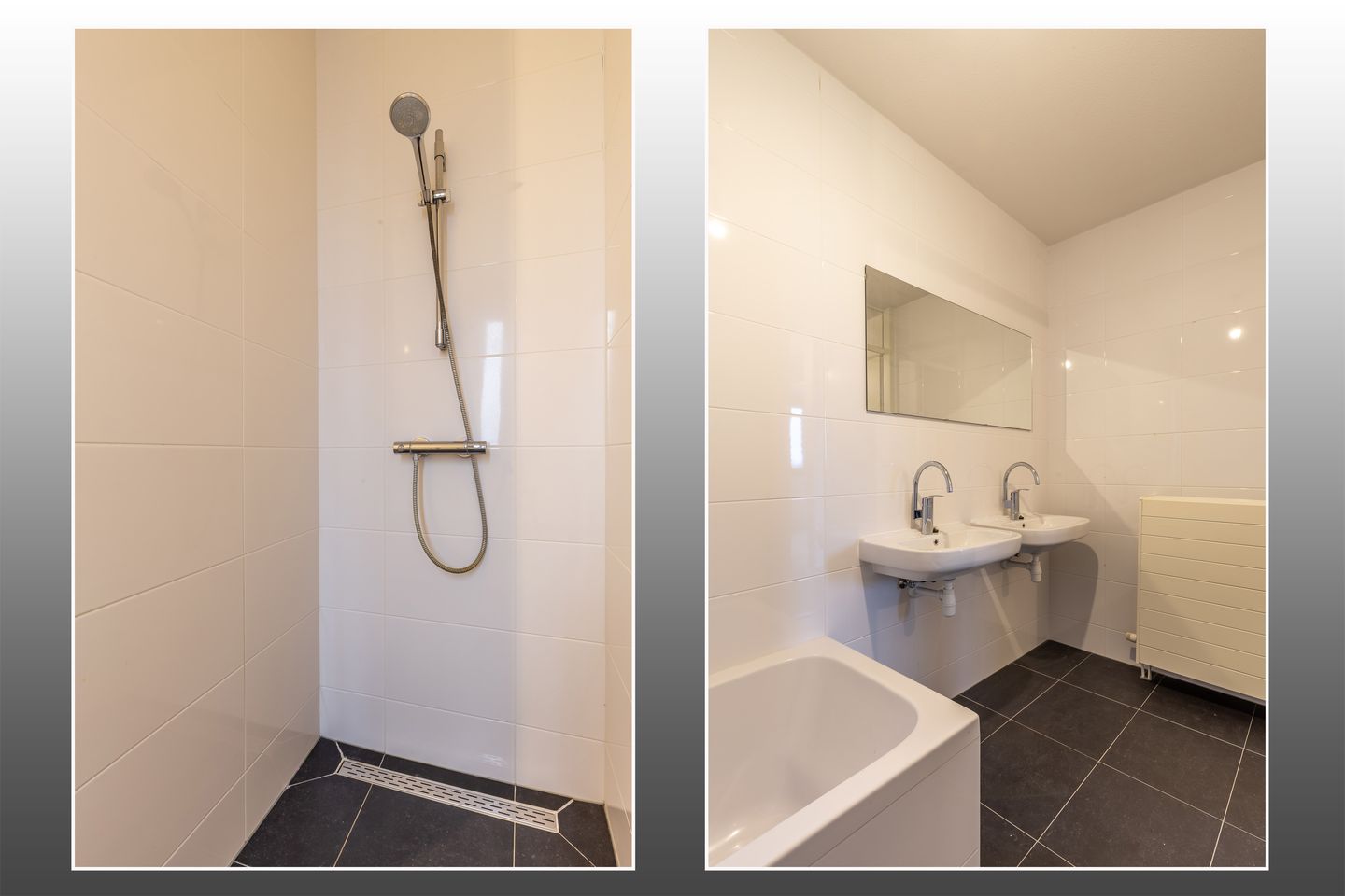 Foto 19 van Spakenburgkade 24