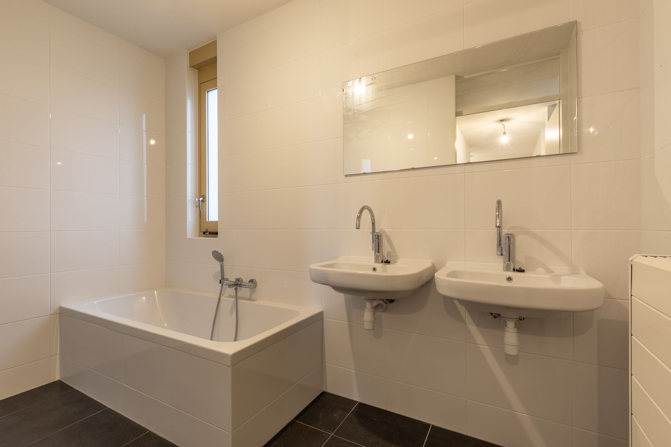 Foto 18 van Spakenburgkade 24