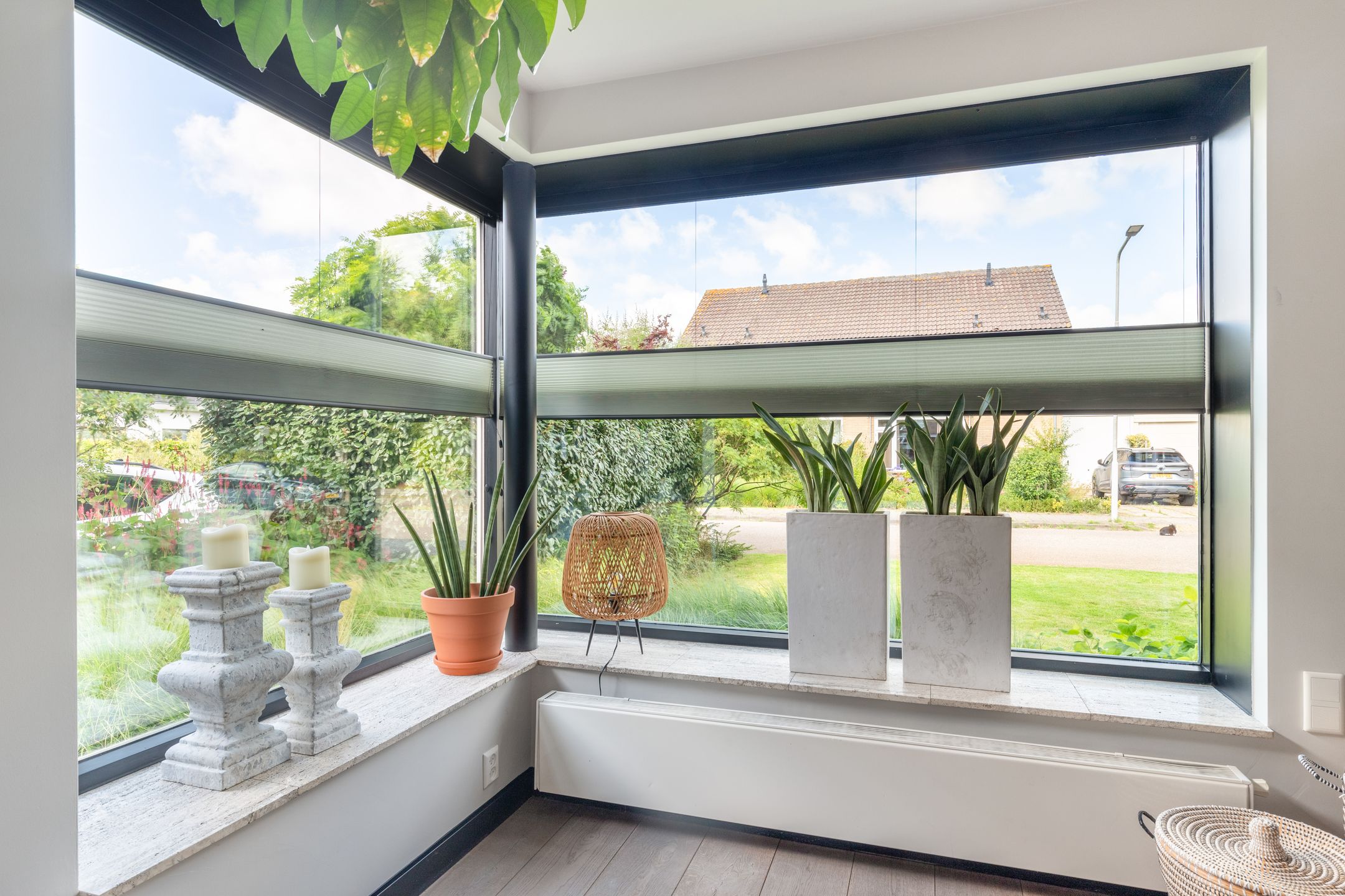 Foto 12 van 't Kieftenland 50