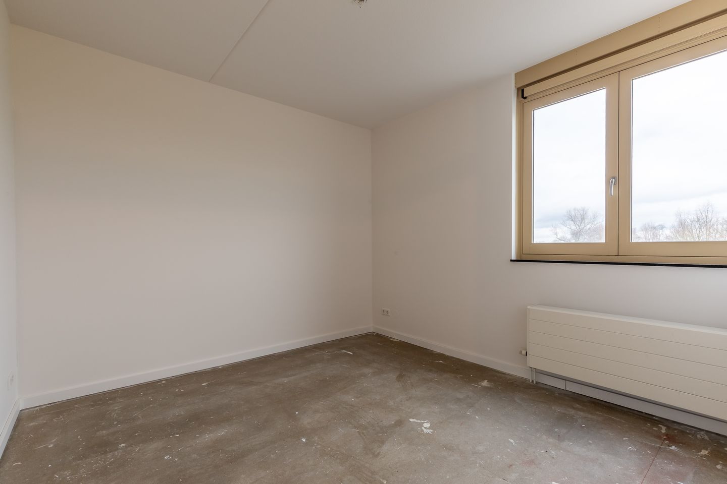 Foto 20 van Spakenburgkade 24