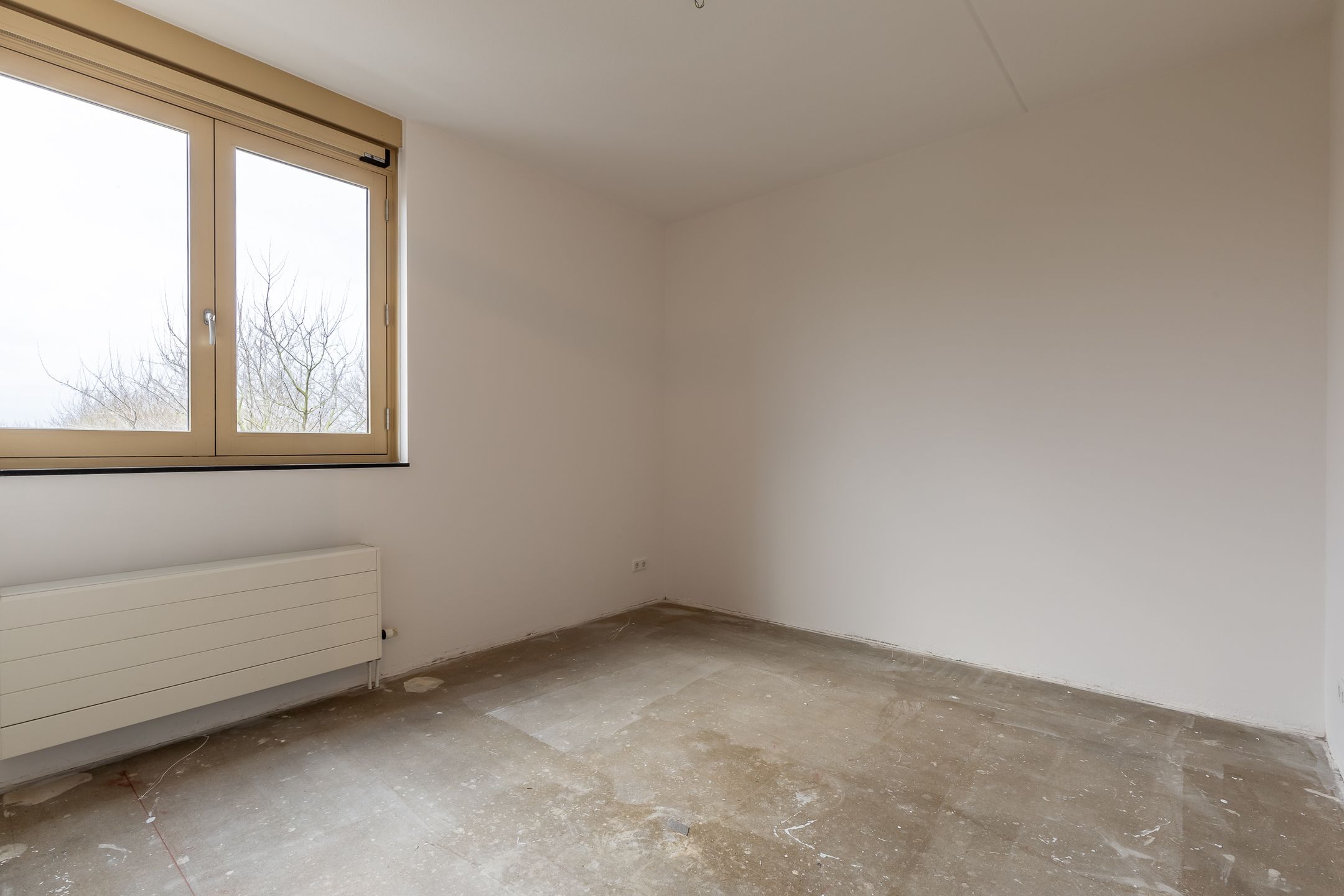 Foto 21 van Spakenburgkade 24