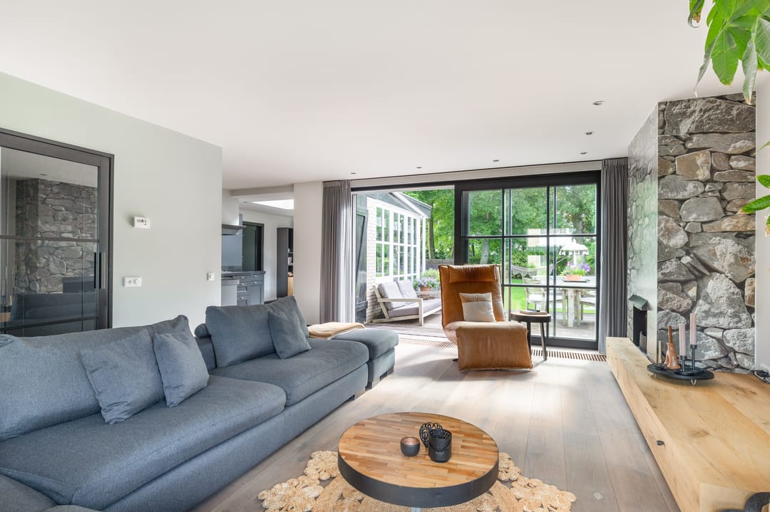 Foto 13 van 't Kieftenland 50