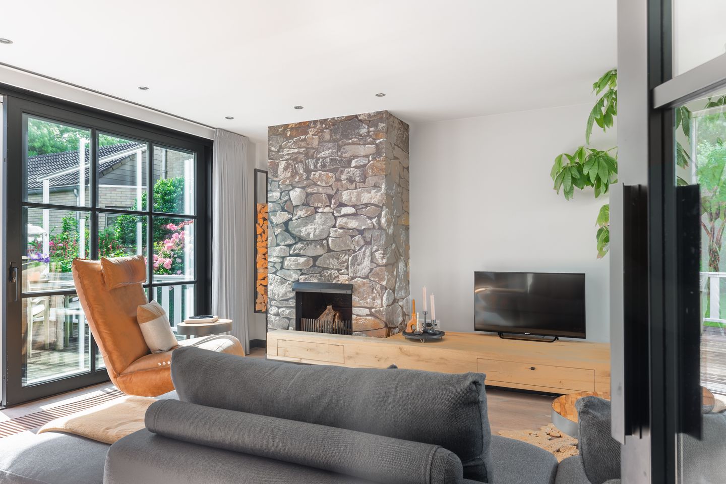 Foto 14 van 't Kieftenland 50