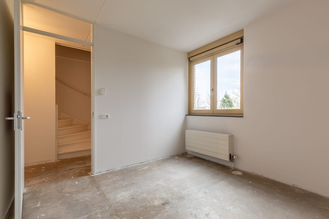 Foto 22 van Spakenburgkade 24