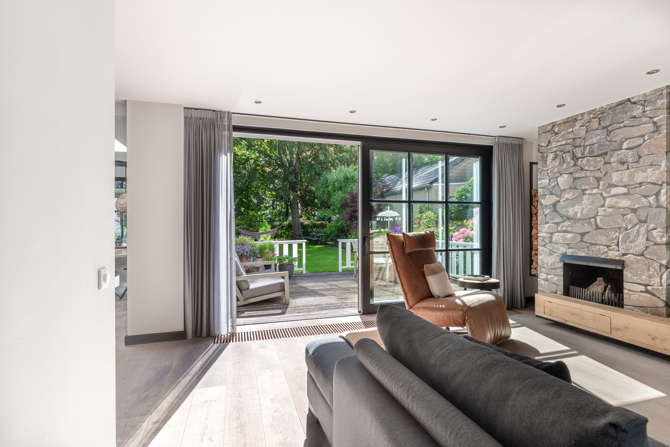 Foto 15 van 't Kieftenland 50