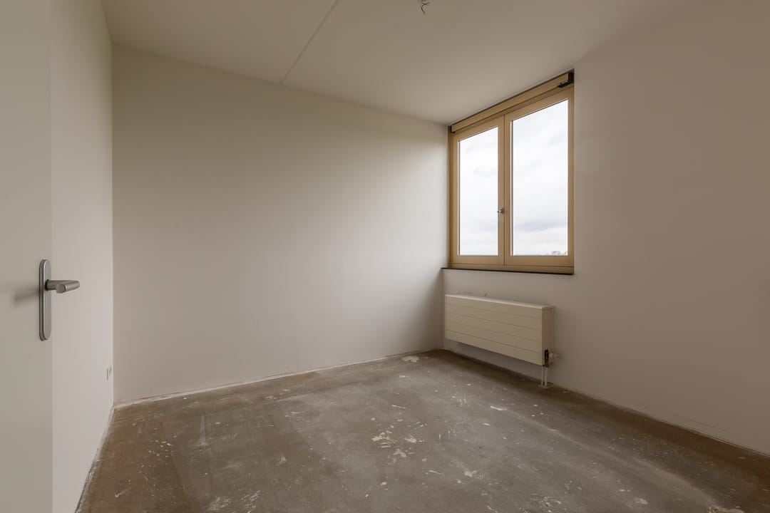 Foto 23 van Spakenburgkade 24