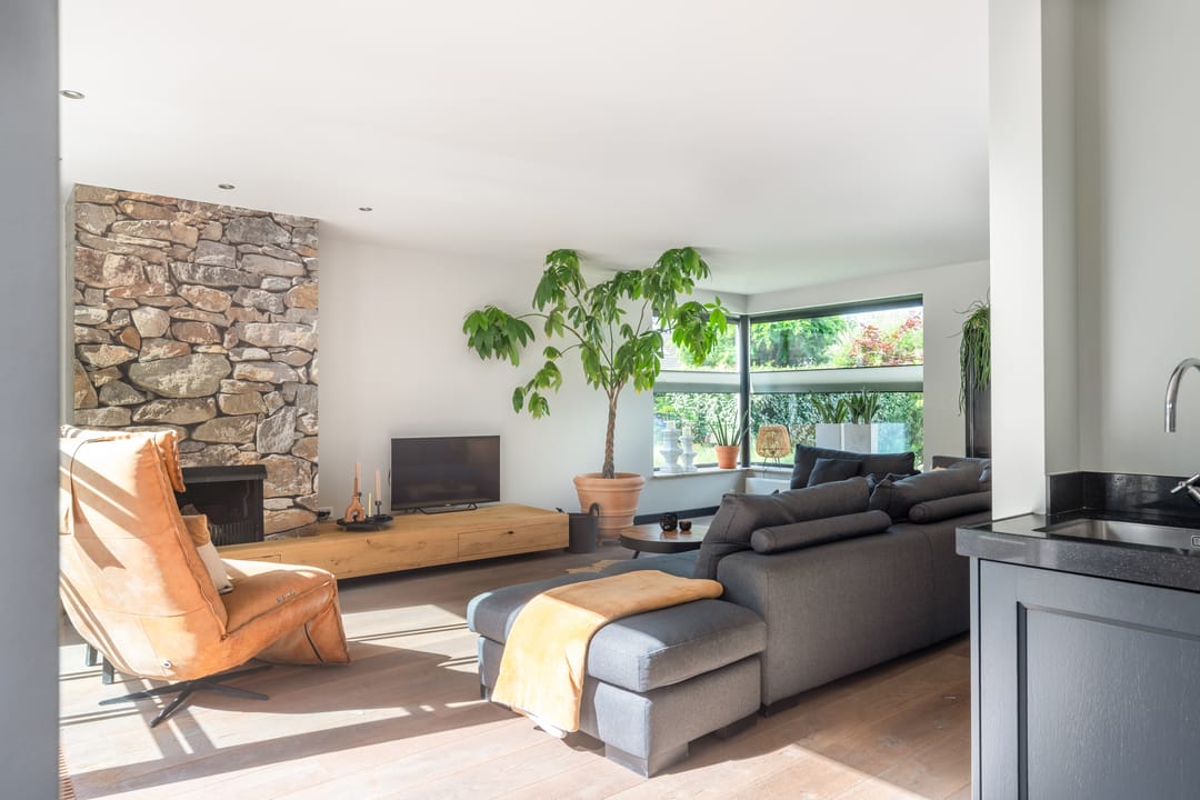 Foto 16 van 't Kieftenland 50