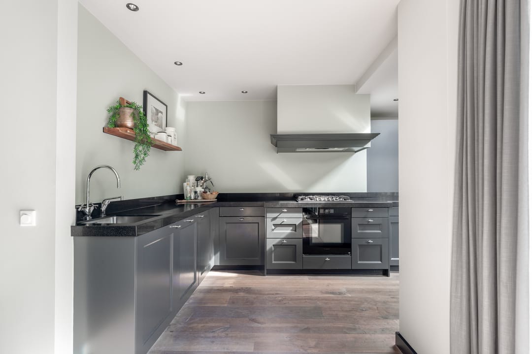 Foto 17 van 't Kieftenland 50