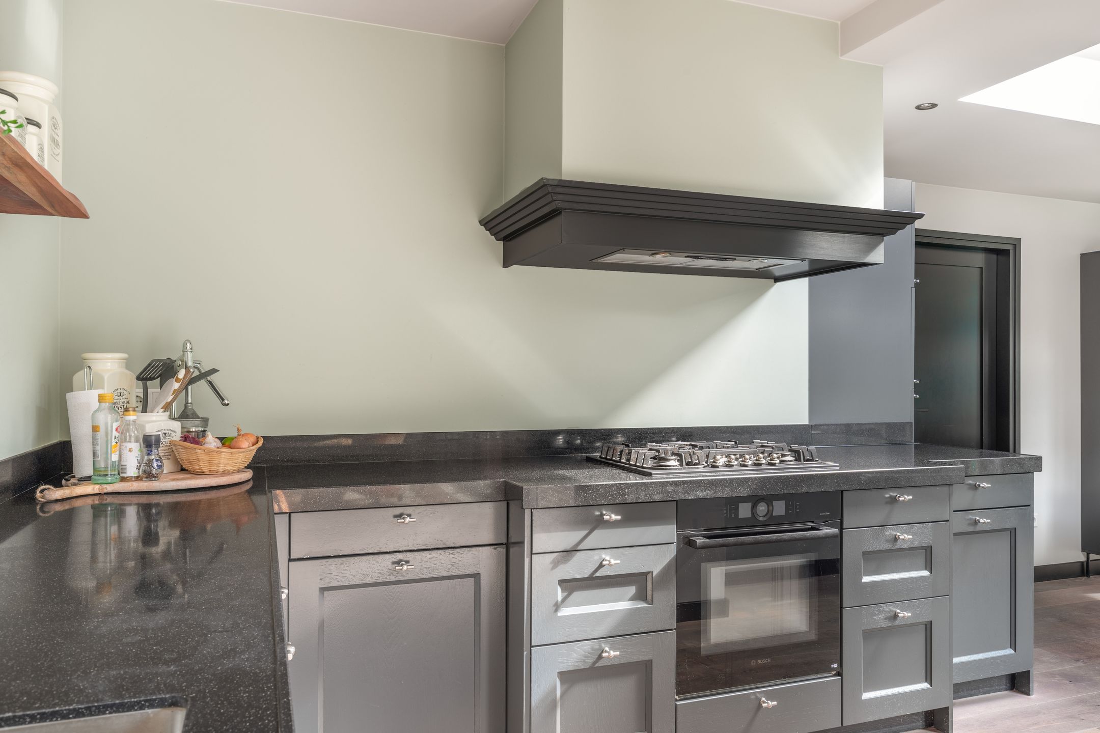 Foto 18 van 't Kieftenland 50