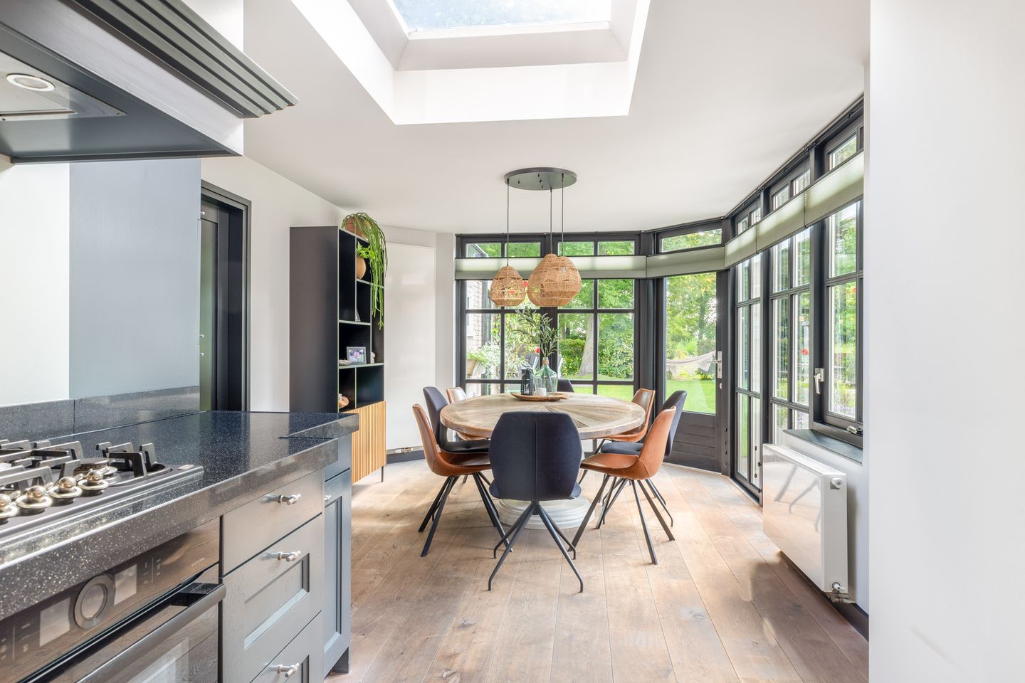 Foto 20 van 't Kieftenland 50