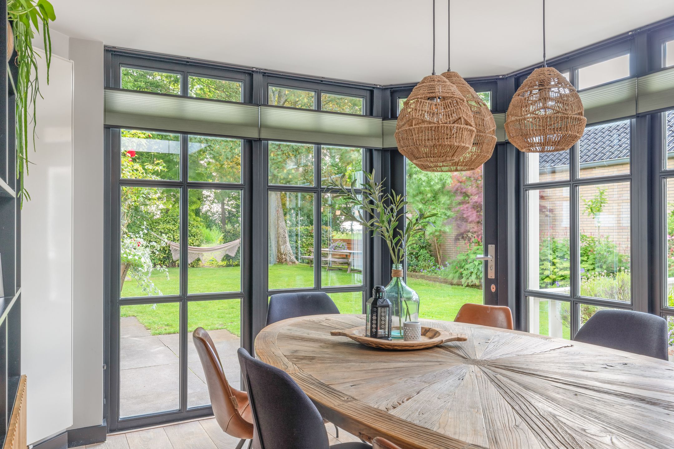 Foto 21 van 't Kieftenland 50