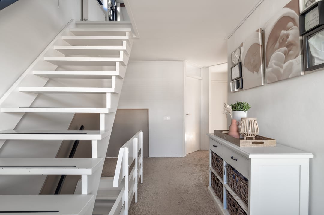 Foto 23 van 't Kieftenland 50