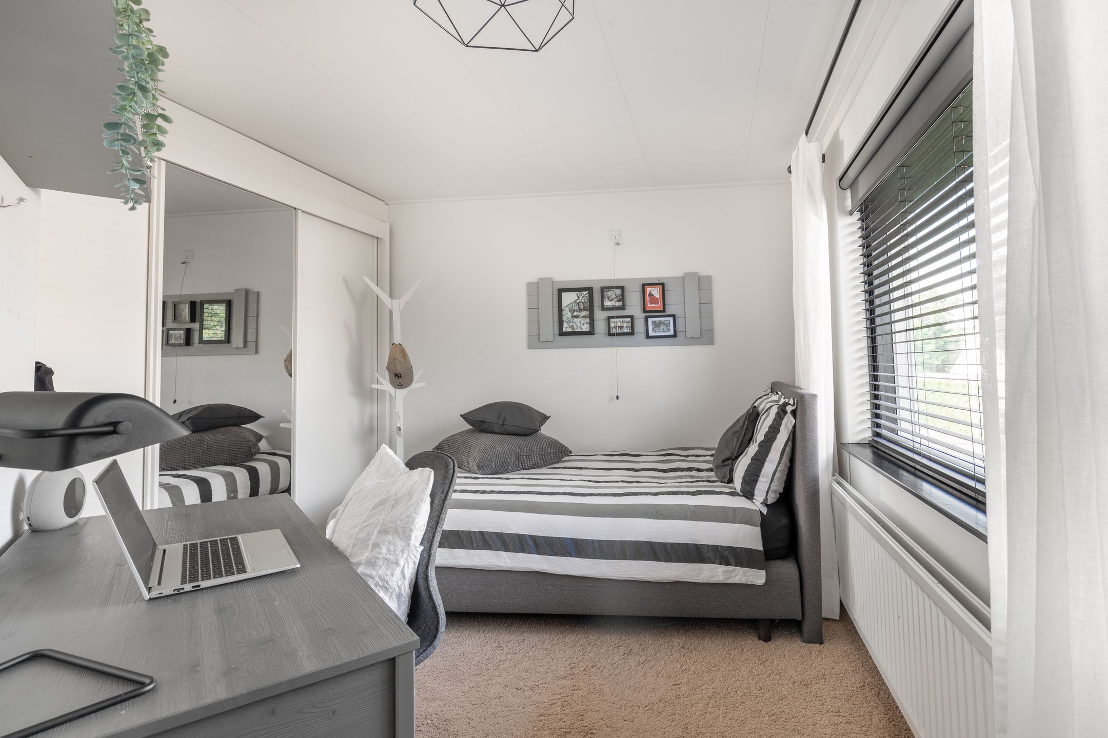 Foto 24 van 't Kieftenland 50