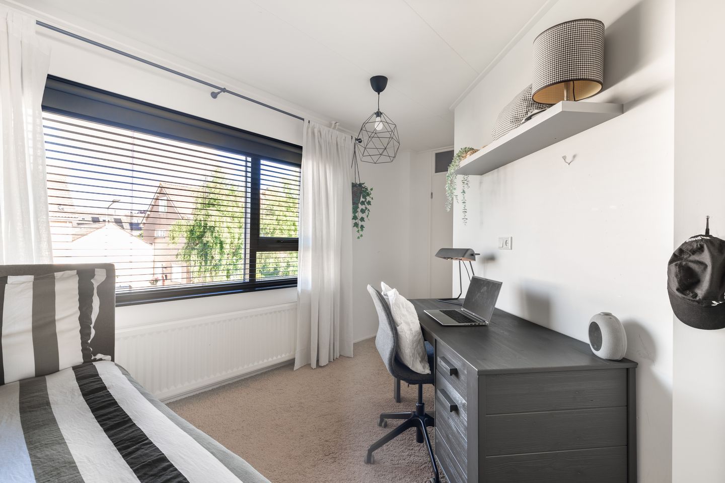 Foto 25 van 't Kieftenland 50